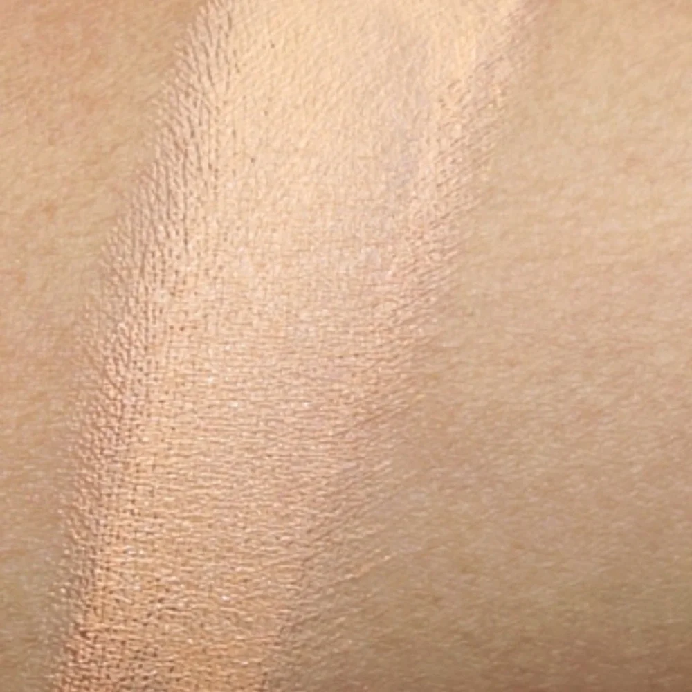 💕🌙Bobbi Brown Porcelain Peach Color Corrector